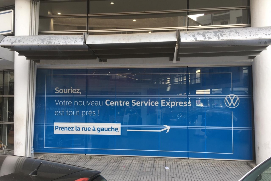 WhatsApp Image 2021-10-20 at 15.25.45