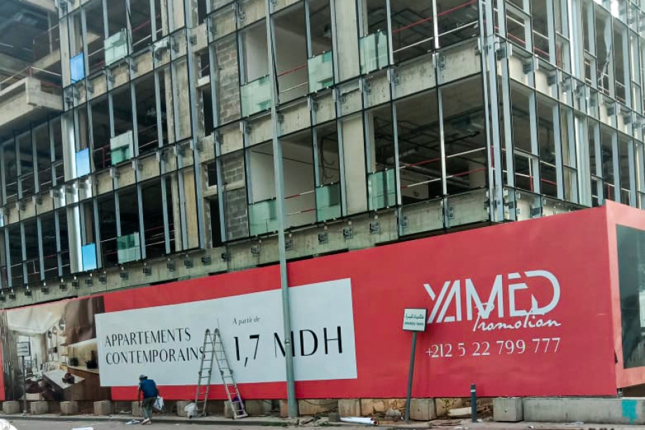 WhatsApp Image 2021-04-23 at 9.28.42 AM (1)