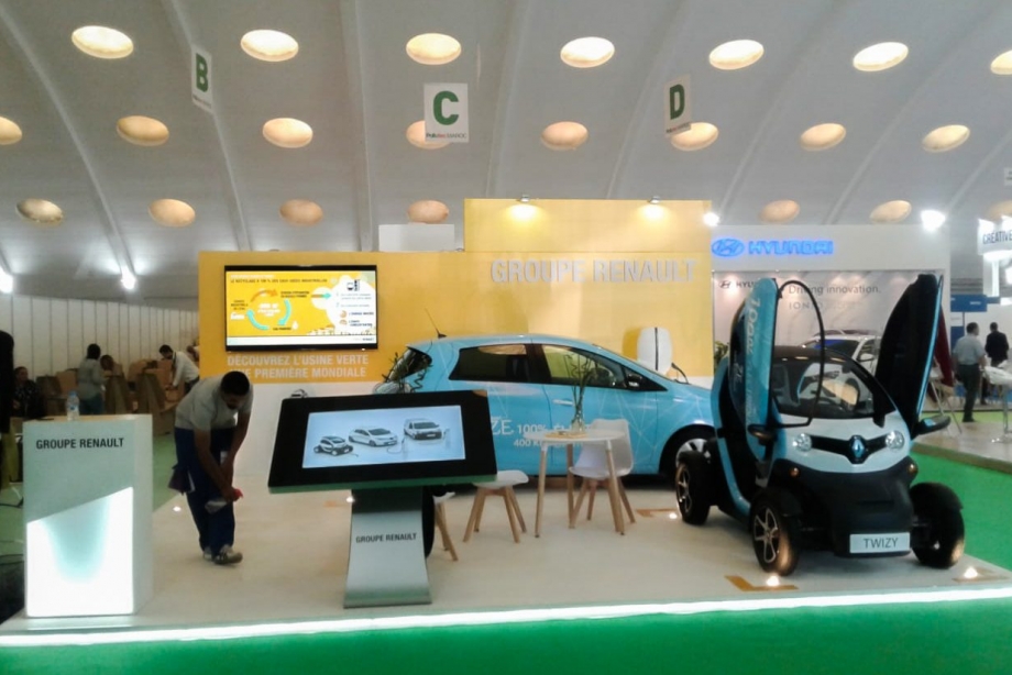 WhatsApp Image 2021-10-16 at 15.42.15