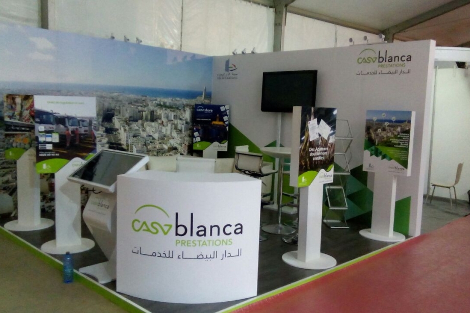 WhatsApp Image 2021-10-16 at 15.43.01