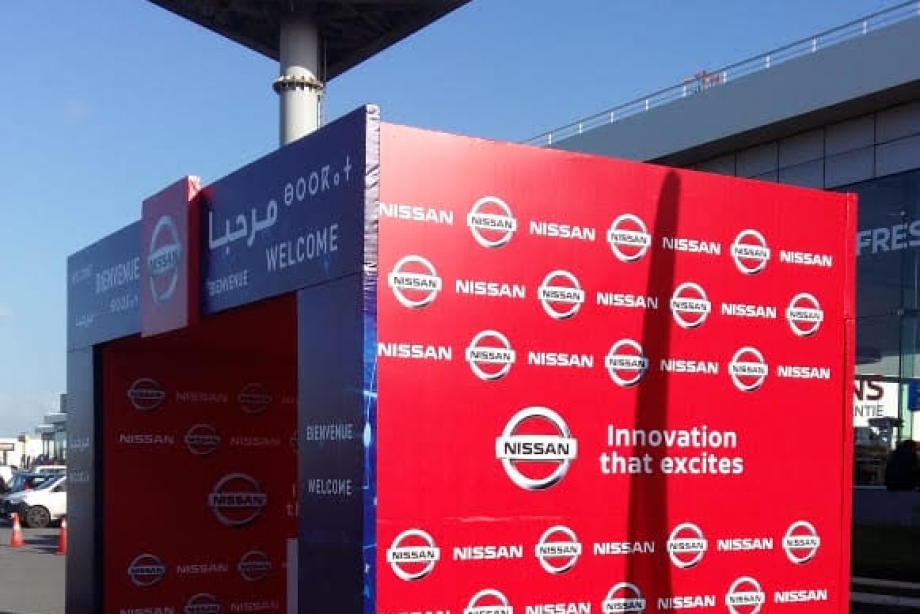 WhatsApp Image 2021-10-16 at 15.43.29