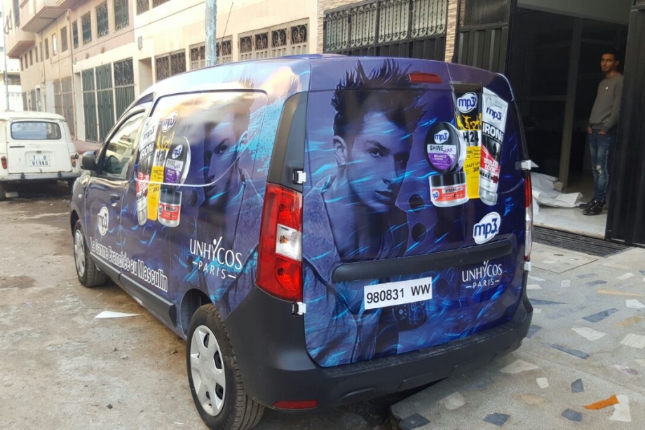 WhatsApp Image 2021-10-19 at 14.29.37