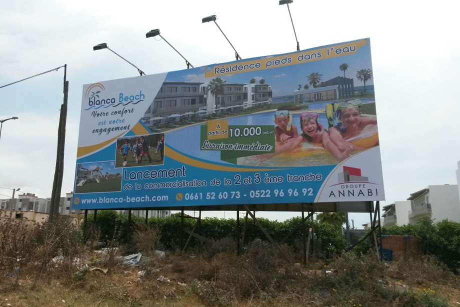 WhatsApp Image 2021-10-19 at 14.29.39