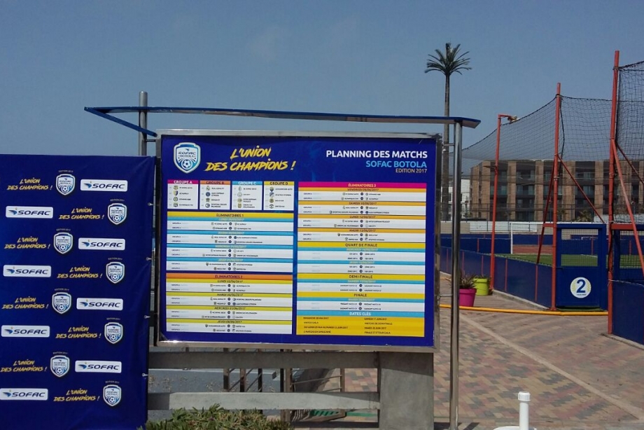 WhatsApp Image 2021-10-19 at 14.29.40