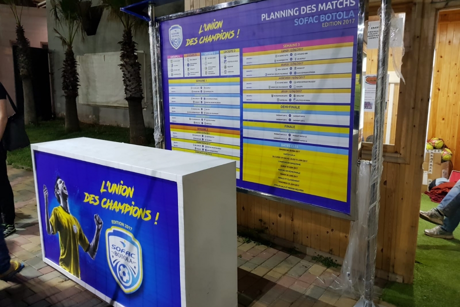 WhatsApp Image 2021-10-19 at 15.03.49 (2)