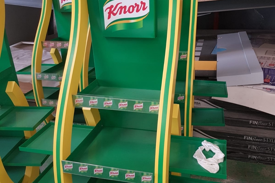 WhatsApp Image 2021-10-19 at 15.03.50