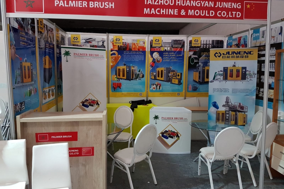 WhatsApp Image 2021-10-19 at 15.03.51