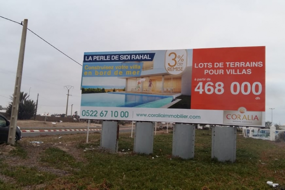 WhatsApp Image 2021-10-19 at 17.52.21