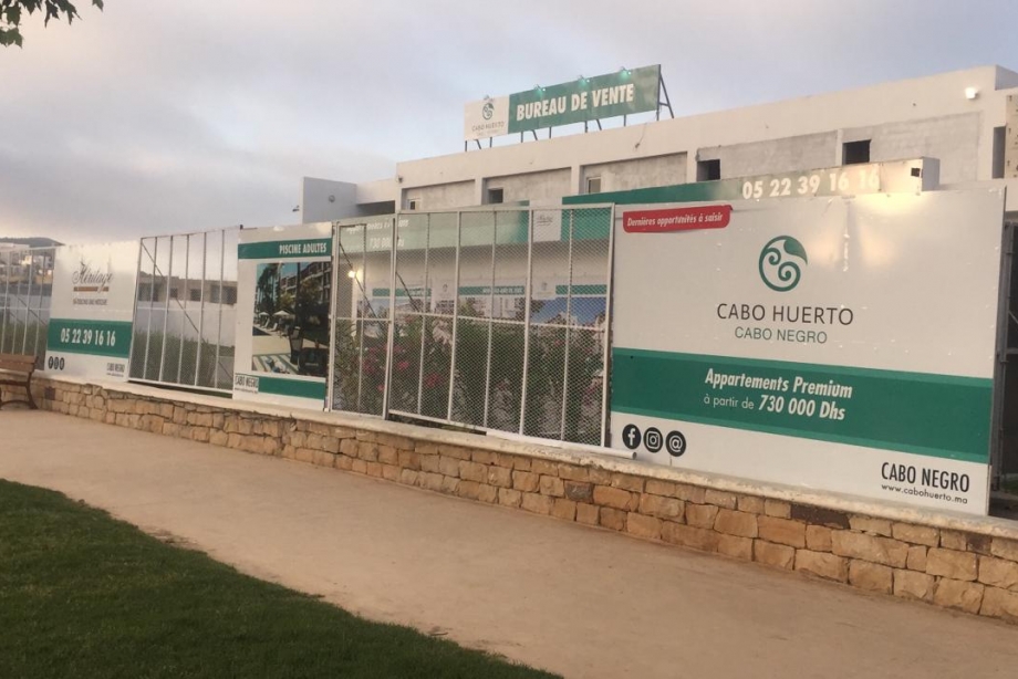 WhatsApp Image 2021-10-19 at 17.52.23 (1)