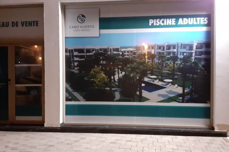 WhatsApp Image 2021-10-19 at 17.52.24