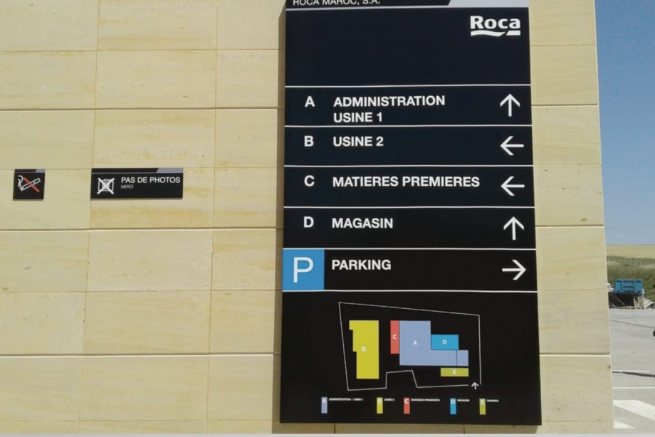 WhatsApp Image 2021-10-19 at 18.02.58 (1)