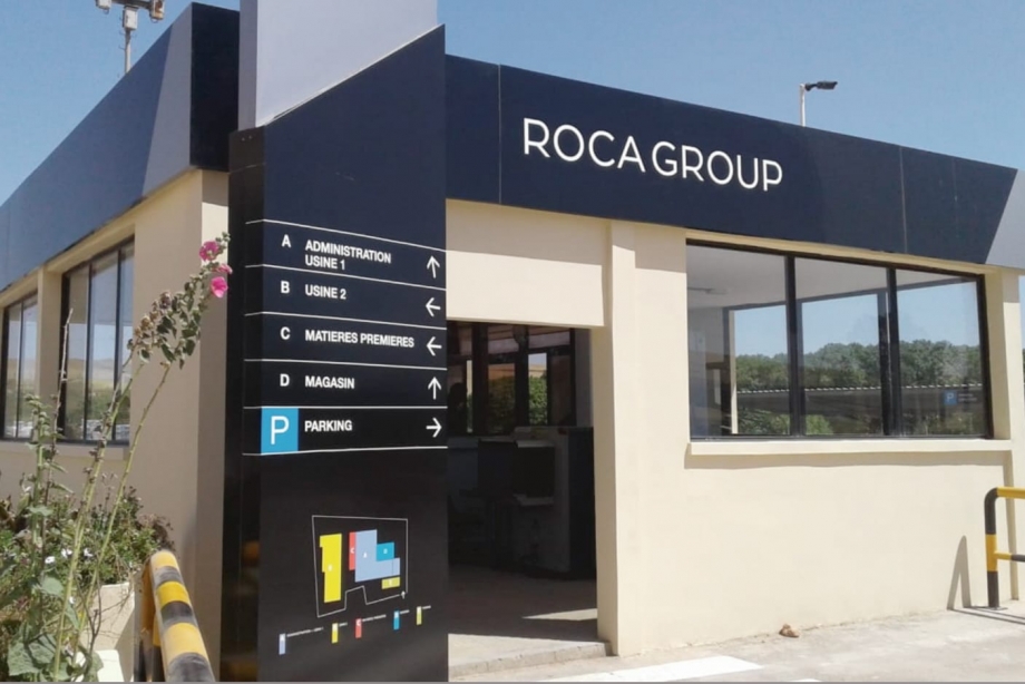 WhatsApp Image 2021-10-19 at 18.02.59