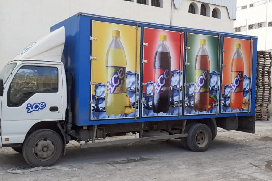 WhatsApp Image 2021-10-19 at 20.26.37