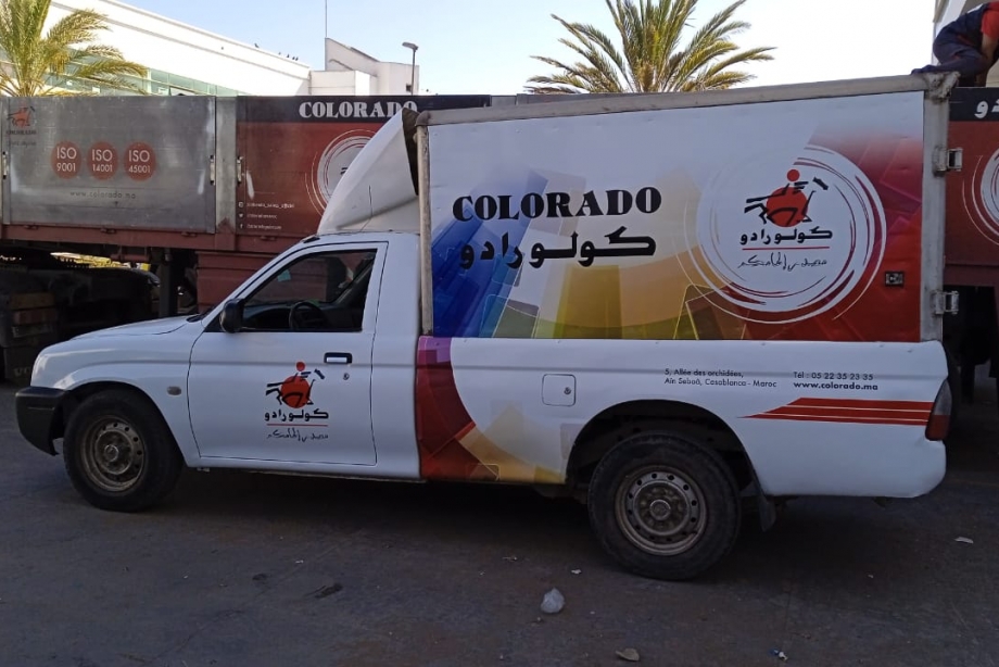 WhatsApp Image 2021-10-19 at 20.26.40