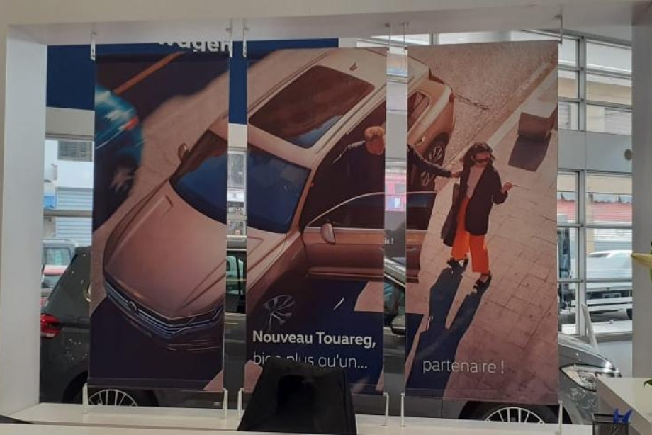 WhatsApp Image 2021-10-20 at 15.25.45 (1)