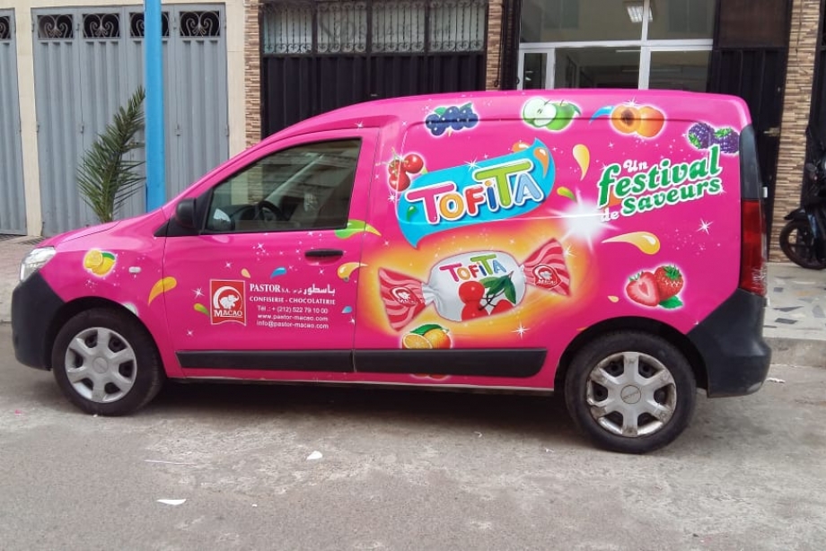 PHOTO-2019-07-29-20-14-28