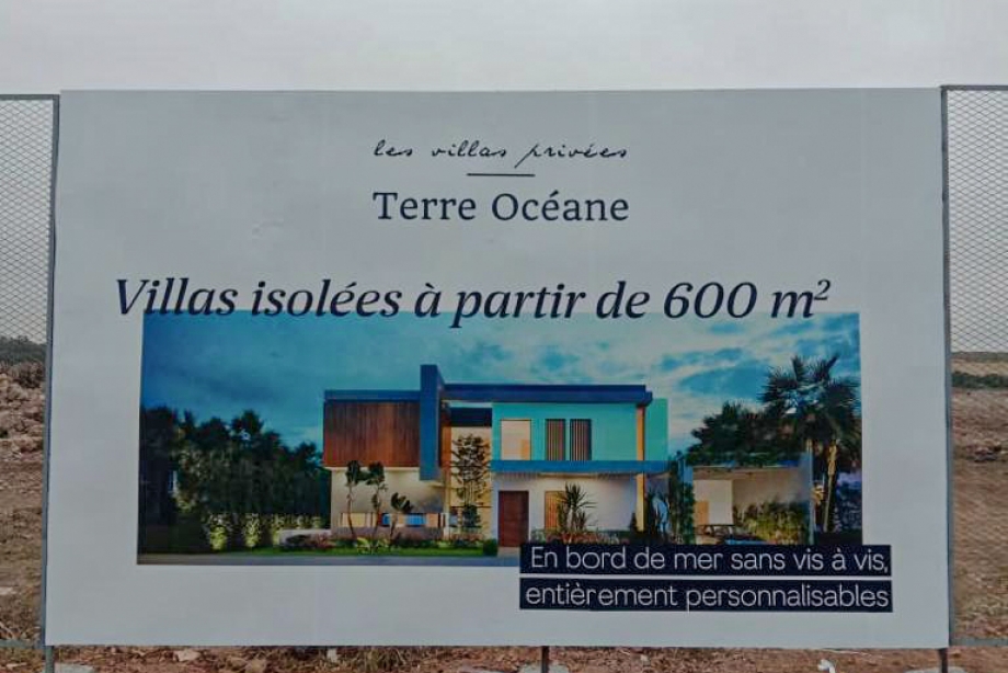 WhatsApp Image 2021-05-07 at 2.11.53 PM (3)