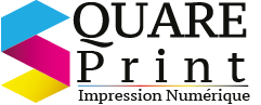 cropped-logo-square1-2.png