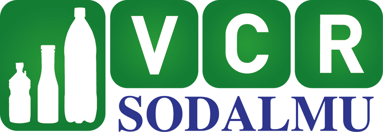 8E2A672-063E-4F9B-BF15-00BD92B55C73-logo