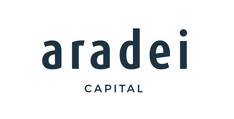 Aradei-Capital