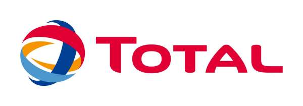Logo-Total-