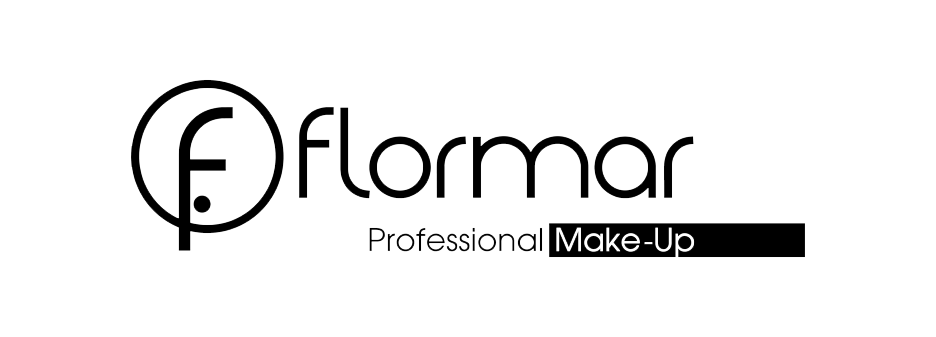 Logo_Flormar_