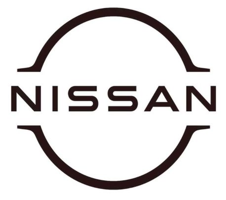 S7-nissan-bientot-un-nouveau-logo-182078