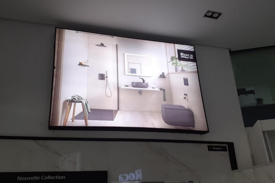 WhatsApp Image 2021-12-16 at 00.22.40 (1)