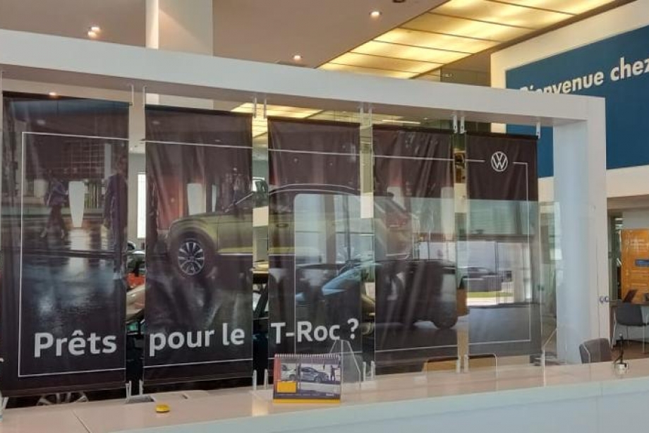 WhatsApp Image 2021-12-16 at 18.20.51 (1)