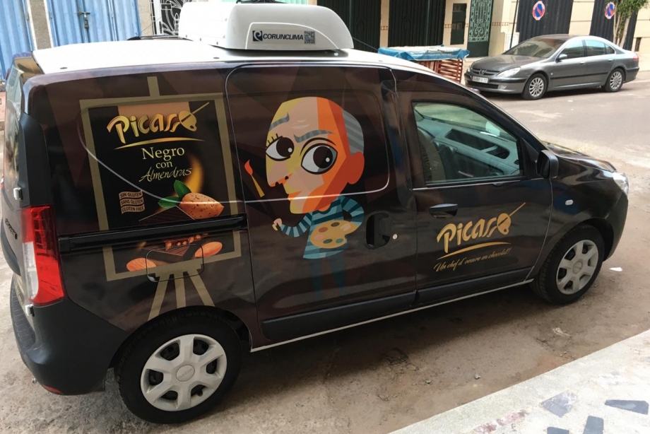 WhatsApp Image 2021-12-16 at 18.24.31 (2)