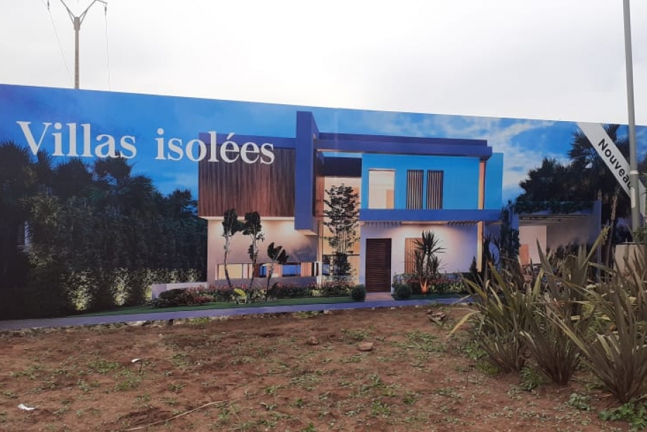 WhatsApp Image 2021-12-16 at 19.37.04