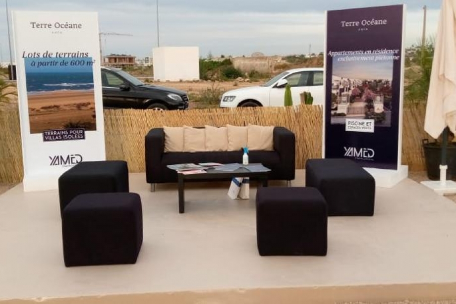 WhatsApp Image 2021-12-16 at 19.37.05 (1)