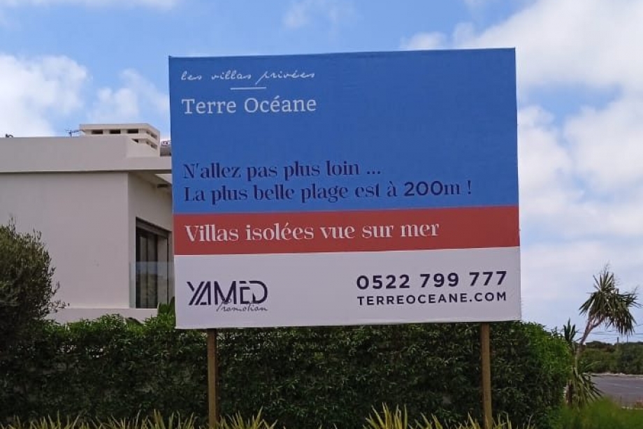 WhatsApp Image 2021-12-16 at 19.37.06 (1)