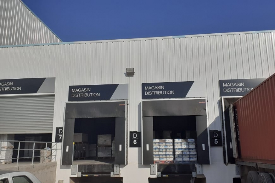 WhatsApp Image 2021-12-16 at 19.41.26 (1)