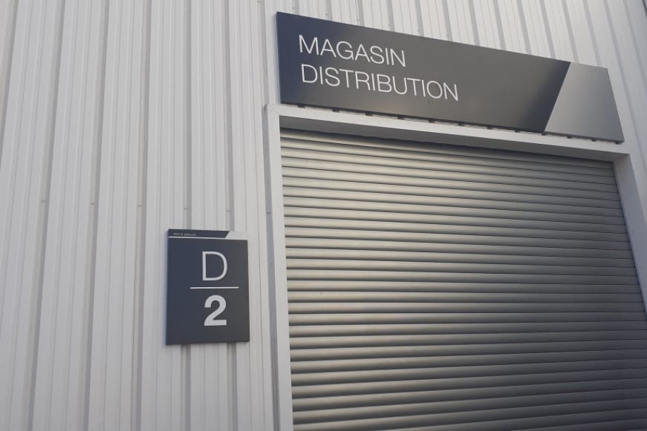 WhatsApp Image 2021-12-16 at 19.41.26