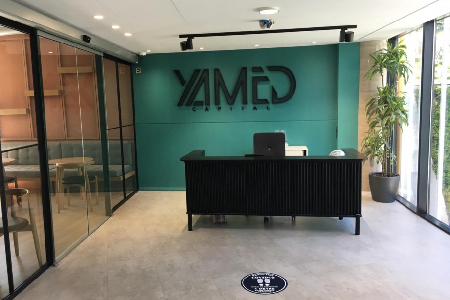 WhatsApp Image 2021-12-16 at 19.49.24