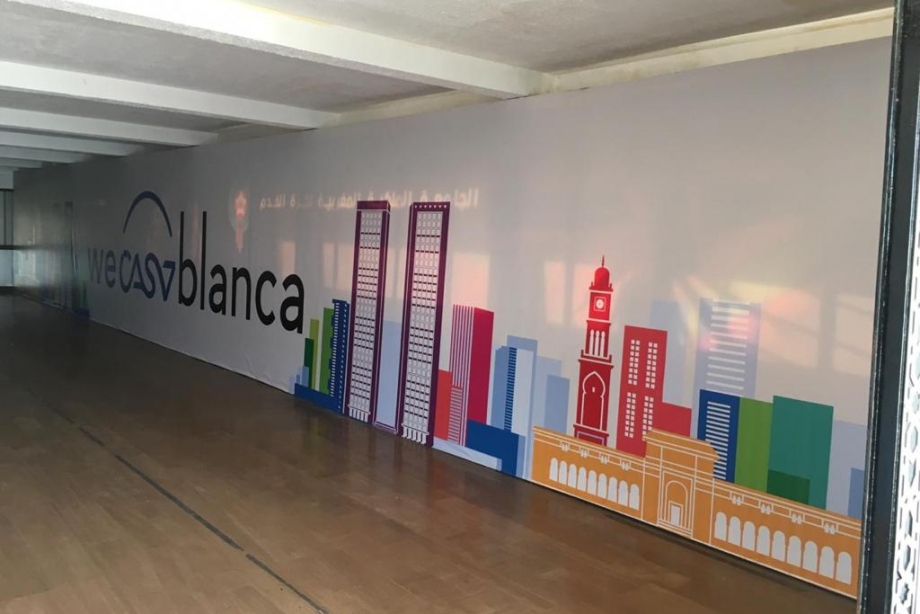 WhatsApp Image 2021-12-16 at 19.55.52