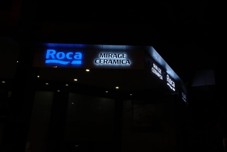 WhatsApp Image 2021-12-16 at 19.58.29