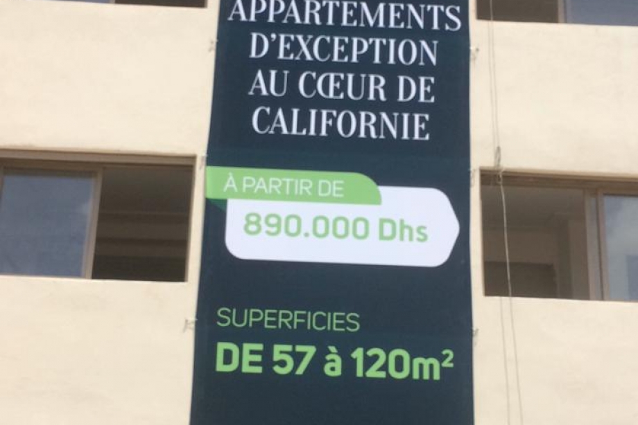 WhatsApp Image 2021-12-16 at 20.04.14