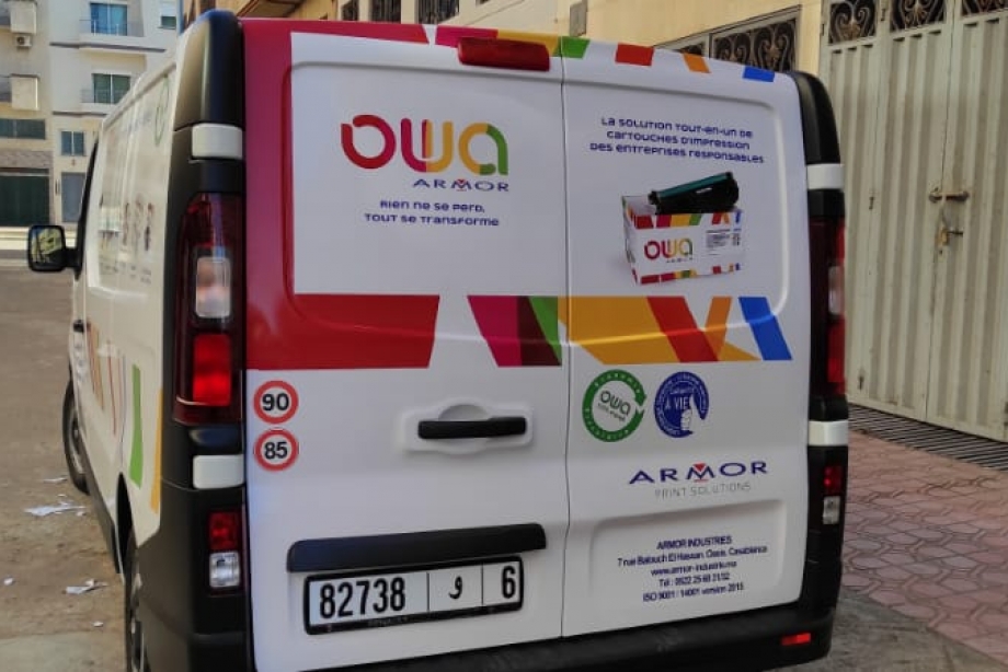 WhatsApp Image 2021-12-16 at 20.06.47 (1)