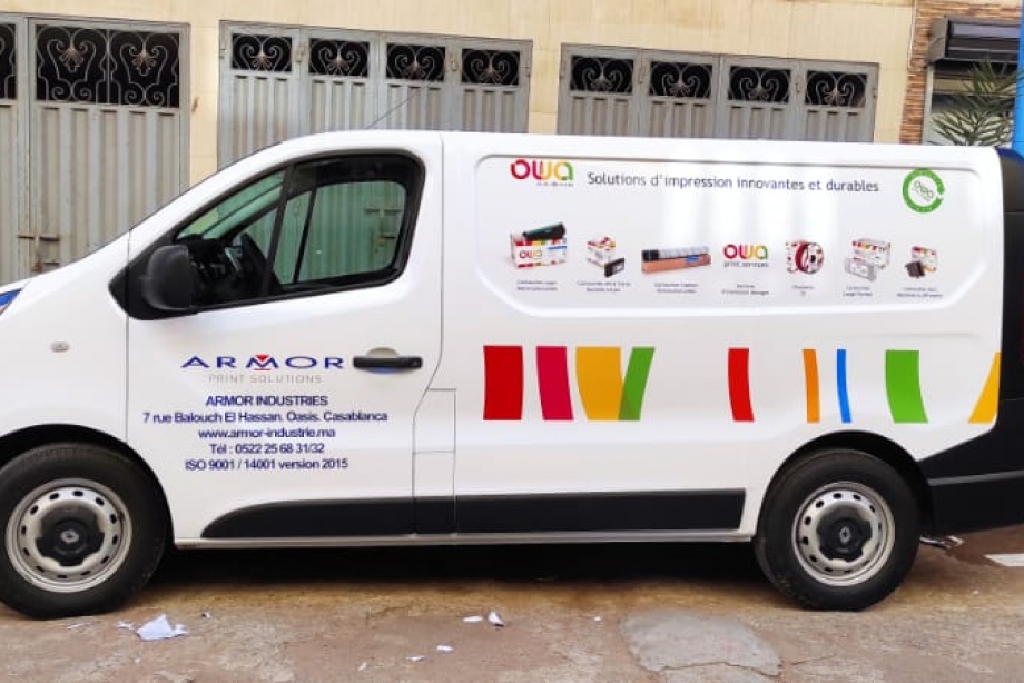 WhatsApp Image 2021-12-16 at 20.06.47 (2)