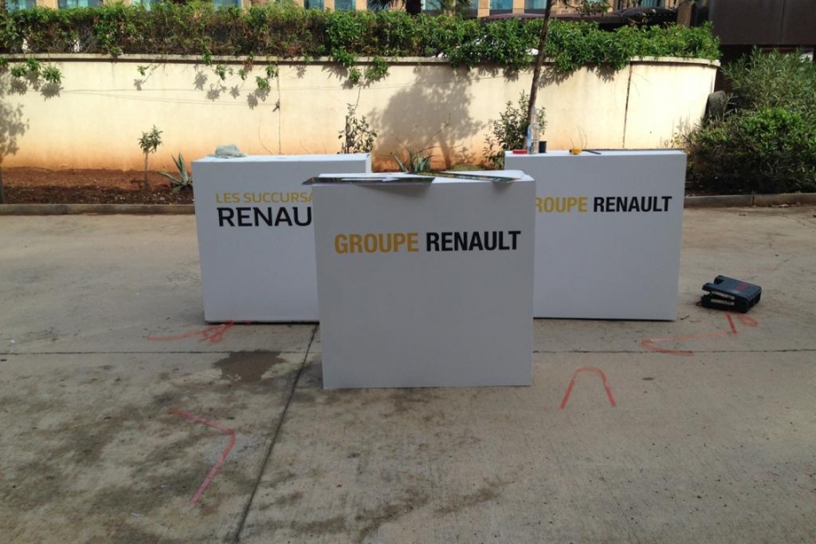 WhatsApp Image 2021-12-16 at 20.09.30 (1)