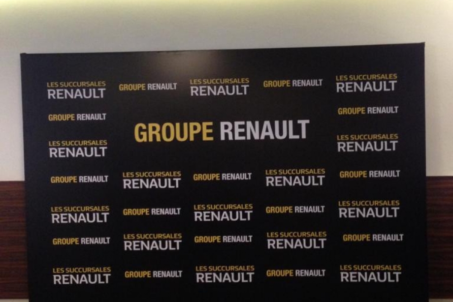 WhatsApp Image 2021-12-16 at 20.09.30