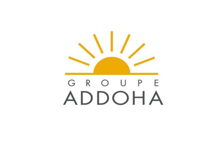 addoha-logo