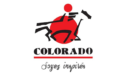 logo-colorado