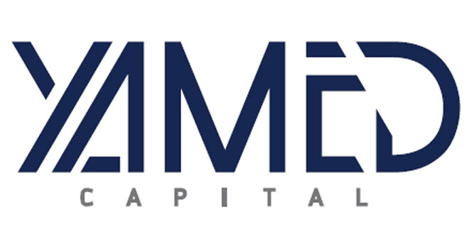 yamed-capital-066